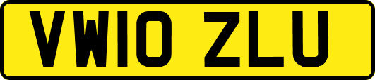 VW10ZLU