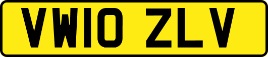 VW10ZLV