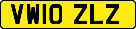 VW10ZLZ