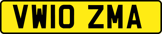 VW10ZMA