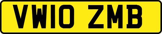 VW10ZMB