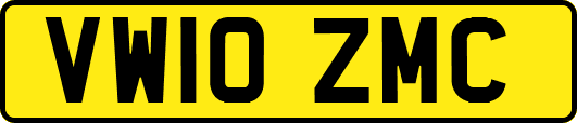 VW10ZMC