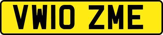 VW10ZME