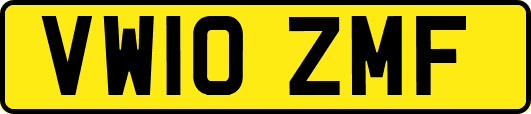 VW10ZMF