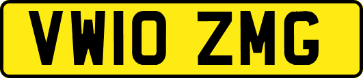 VW10ZMG