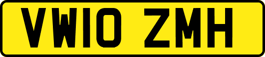 VW10ZMH