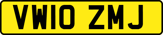 VW10ZMJ
