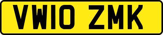 VW10ZMK