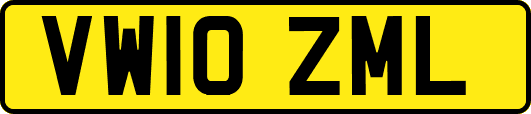 VW10ZML