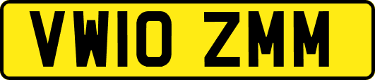 VW10ZMM