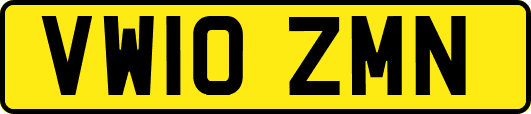 VW10ZMN