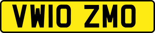 VW10ZMO