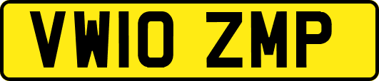 VW10ZMP