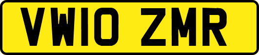 VW10ZMR