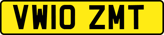 VW10ZMT
