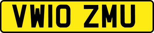 VW10ZMU