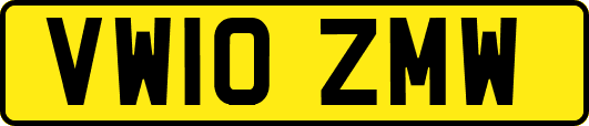 VW10ZMW