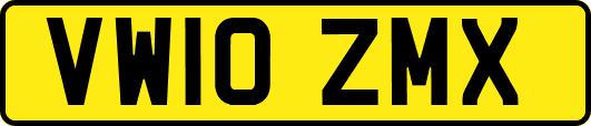 VW10ZMX