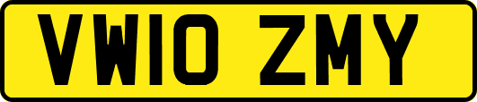 VW10ZMY