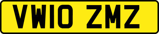 VW10ZMZ