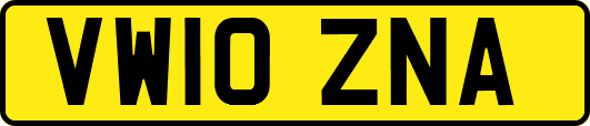VW10ZNA
