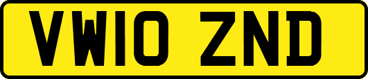 VW10ZND