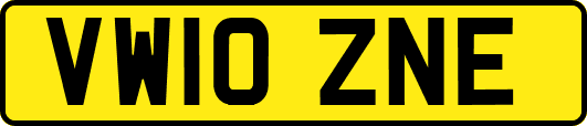 VW10ZNE