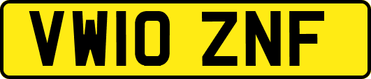 VW10ZNF