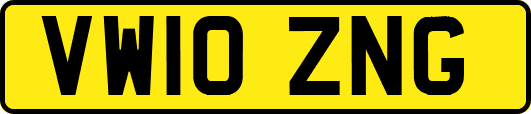 VW10ZNG