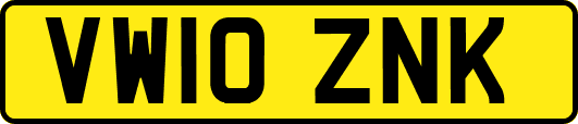 VW10ZNK