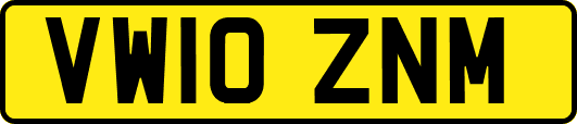 VW10ZNM