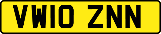 VW10ZNN
