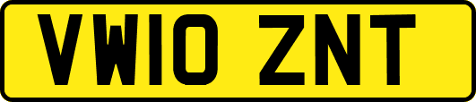VW10ZNT