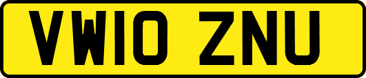 VW10ZNU