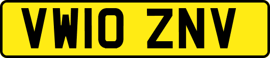 VW10ZNV