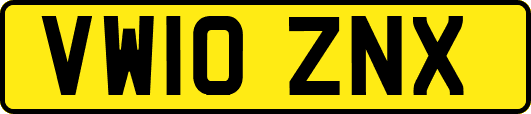 VW10ZNX