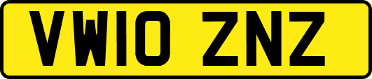 VW10ZNZ