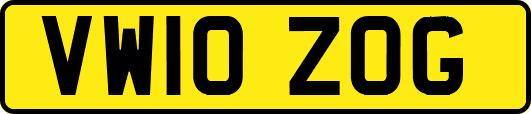 VW10ZOG
