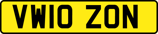 VW10ZON