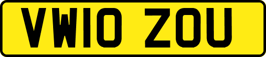VW10ZOU