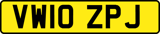 VW10ZPJ