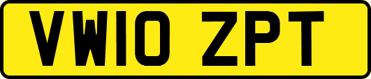 VW10ZPT