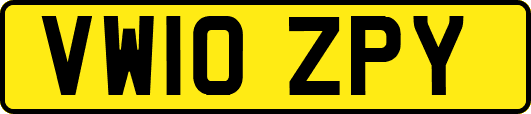 VW10ZPY