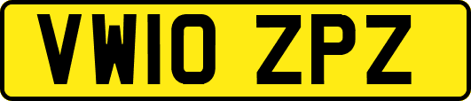VW10ZPZ