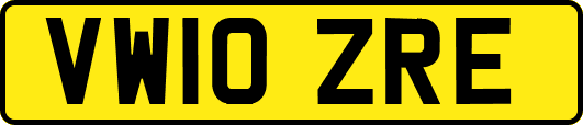 VW10ZRE
