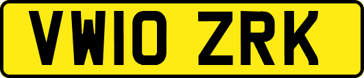 VW10ZRK