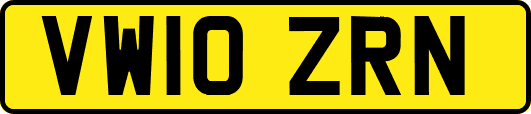 VW10ZRN