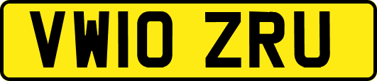 VW10ZRU