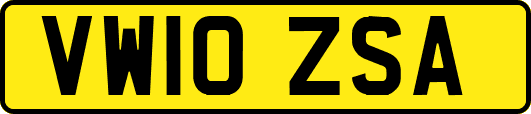 VW10ZSA
