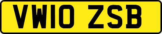 VW10ZSB
